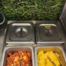 얌샘김밥 장안점 이미지