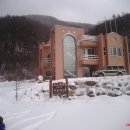 천동리 마을회관 이미지