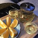 예원서점 이미지