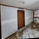 통미로22번길 이미지