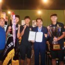 신갈고등학교 이미지