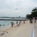 블루비치B 이미지