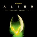 이안홈스토어 이미지