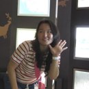 대밭민박 이미지