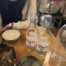 셈바이오(주) 이미지