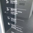 산돌의원 이미지