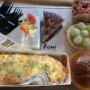 시가있는상회 이미지