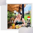 정도 | 우붓 몽키포레스트 근처 맛집 피손 솔직 후기, 웨이팅 할 정도일까?