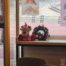 와플대학천왕역캠퍼스