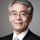 인정광고기획 - 순천시 남산로 150 | 인정광고기획