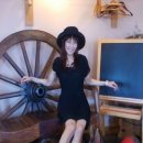 주식회사 쿠모