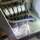 동수북로 | 갑자기 변기막혔을때, 당황하지 않고 해결하는 꿀팁과 후기요!