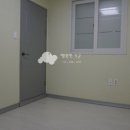 라인하이츠빌라 이미지