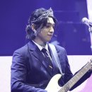 꾸꾸스테이 이미지