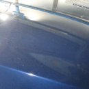 폴라리스셀프세차장 이미지