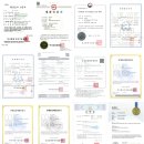 주식회사 미로드 이미지