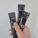 아라한의원 | [한의원 다이어트] 강남 다이어트약 슬림환 2주 후기 3키로 감량!