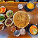 외할머니집 본점 이미지