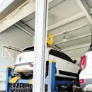 공임나라 이천점 이미지