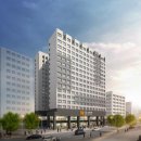 ㈜드림고속 이미지