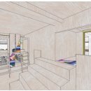 전주덕일초등학교 이미지