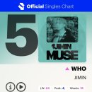 지민59 이미지