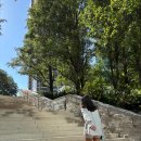 속옷싸게사자 | 미국 쇼핑리스트 추천 의류 편! 호카, 아크테릭스, 룰루레몬 등 미국추천템. 아울렛과 노드스트롬 랙...