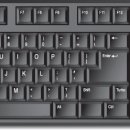 한글2010 활용 이미지