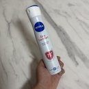 콤포트 | 🌞 니베아 데오드란트 드라이 콤포트 후기! 여름철 땀 냄새 관리에 좋을까?