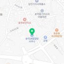 송악24찜질방사우나 이미지