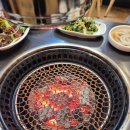 돼지갈비종가집 이미지