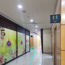 풍림세탁소 | 분당 서현 브라질리언 왁싱 :) 유니크왁싱, 7년차 왁서 관리 솔직후기