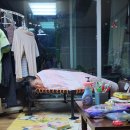 할리당구장 이미지