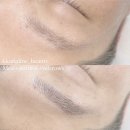 깡라인 뷰티(KkangLine Beauty)