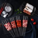 후통양갈비