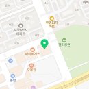 제이에이치피트니스 이미지