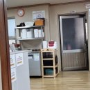 (주)항아리보쌈돌돌이김치본점 이미지