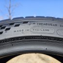 명성타이어 이미지