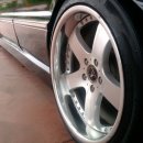 엔케이팜 이미지