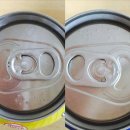 세광학교 이미지