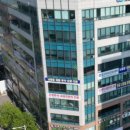 굿모닝한방병원 이미지