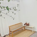 조양스튜디오 이미지