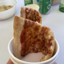 청년피자 보성점 | 광주 근교 보성 열선루 이순신 역사문화 축제 후기