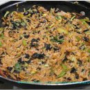 군산아구찜 - 남양주시 금곡동 | 군산아구찜