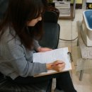 이상엽한의원 | 대전한방다이어트 유명한의원