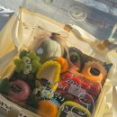 뚜레쥬르 과천부림 이미지