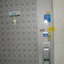 옥포성안로 이미지