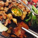 육덕돼지 이미지