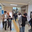 금당초등학교 티스토리