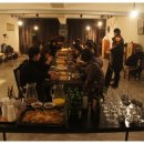 조은영음악학원 이미지